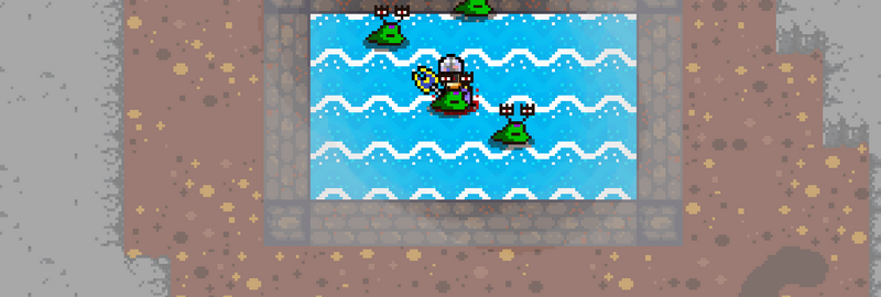 File:Sewers.png
