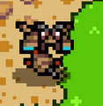 Thumbnail for version as of 19:55, 9 October 2026
