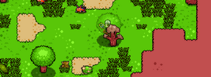 Northnativeforest.png