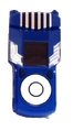 Thumbnail for version as of 19:52, 9 October 2026