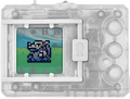 Thumbnail for version as of 19:53, 9 October 2026