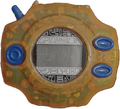 Thumbnail for version as of 19:53, 9 October 2026