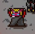 Thumbnail for version as of 19:54, 9 October 2026
