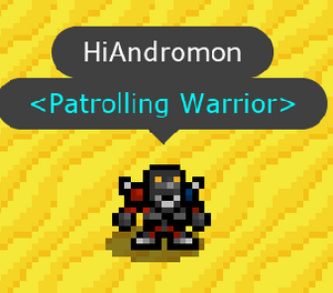 Hiandromon.png