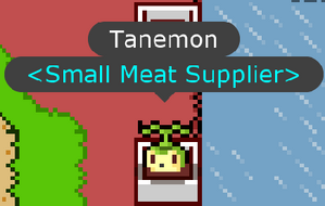 Tanemon.png