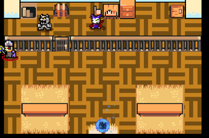 Arcade.png