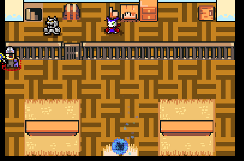 File:Arcade.png