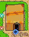 Thumbnail for version as of 19:55, 9 October 2026