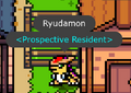 Thumbnail for version as of 19:50, 9 October 2026
