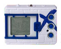 Thumbnail for version as of 19:52, 9 October 2026