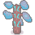 Thumbnail for version as of 19:51, 9 October 2026