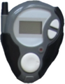 Thumbnail for version as of 19:55, 9 October 2026
