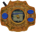 Thumbnail for version as of 19:51, 9 October 2026