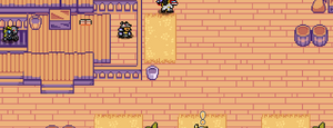 Grandlocostation.png