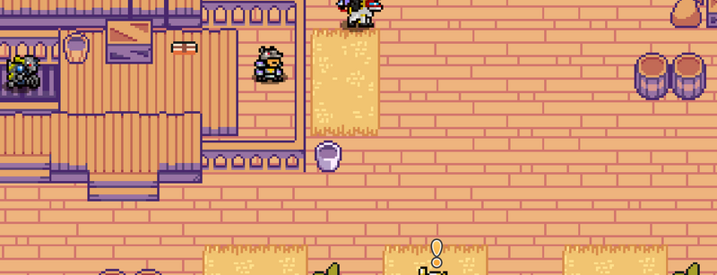 File:Grandlocostation.png