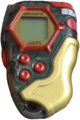 Thumbnail for version as of 19:54, 9 October 2026