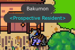 Bakumon.png