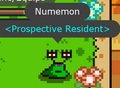 Thumbnail for version as of 19:54, 9 October 2026