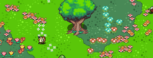 Spring.png