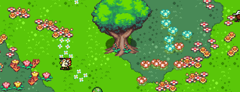 File:Spring.png