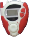 Thumbnail for version as of 19:51, 9 October 2026