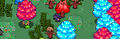Thumbnail for version as of 19:54, 9 October 2026