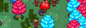 Northdataforest.png