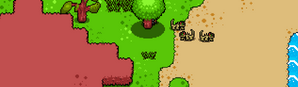Southnativeforest.png