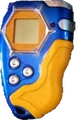 Thumbnail for version as of 19:50, 9 October 2026
