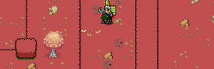 Gearcannyon.png