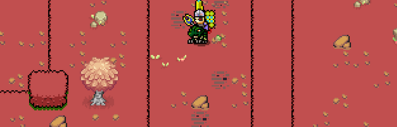 File:Gearcannyon.png