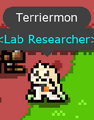 Thumbnail for version as of 19:52, 9 October 2026