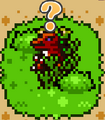 Thumbnail for version as of 19:54, 9 October 2026