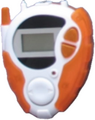 Thumbnail for version as of 19:53, 9 October 2026