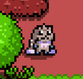Thumbnail for version as of 19:54, 9 October 2026