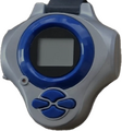 Thumbnail for version as of 19:53, 9 October 2026