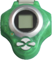 Thumbnail for version as of 19:55, 9 October 2026