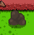Thumbnail for version as of 19:54, 9 October 2026