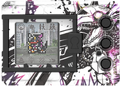 Thumbnail for version as of 19:52, 9 October 2026