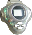 Thumbnail for version as of 19:53, 9 October 2026