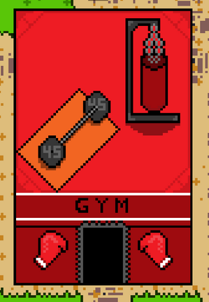 Gym.png