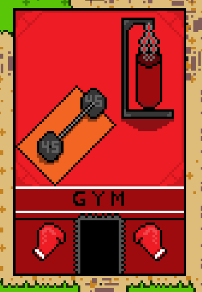 File:Gym.png