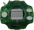 Thumbnail for version as of 19:55, 9 October 2026