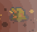 Thumbnail for version as of 19:53, 9 October 2026