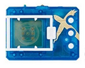 Thumbnail for version as of 19:53, 9 October 2026