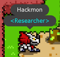 Thumbnail for version as of 19:52, 9 October 2026