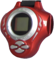 Thumbnail for version as of 19:54, 9 October 2026