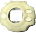 Thumbnail for version as of 19:56, 9 October 2026