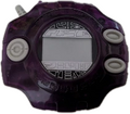 Thumbnail for version as of 19:51, 9 October 2026