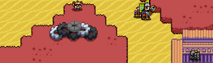 Metaldeserttrainstop.png